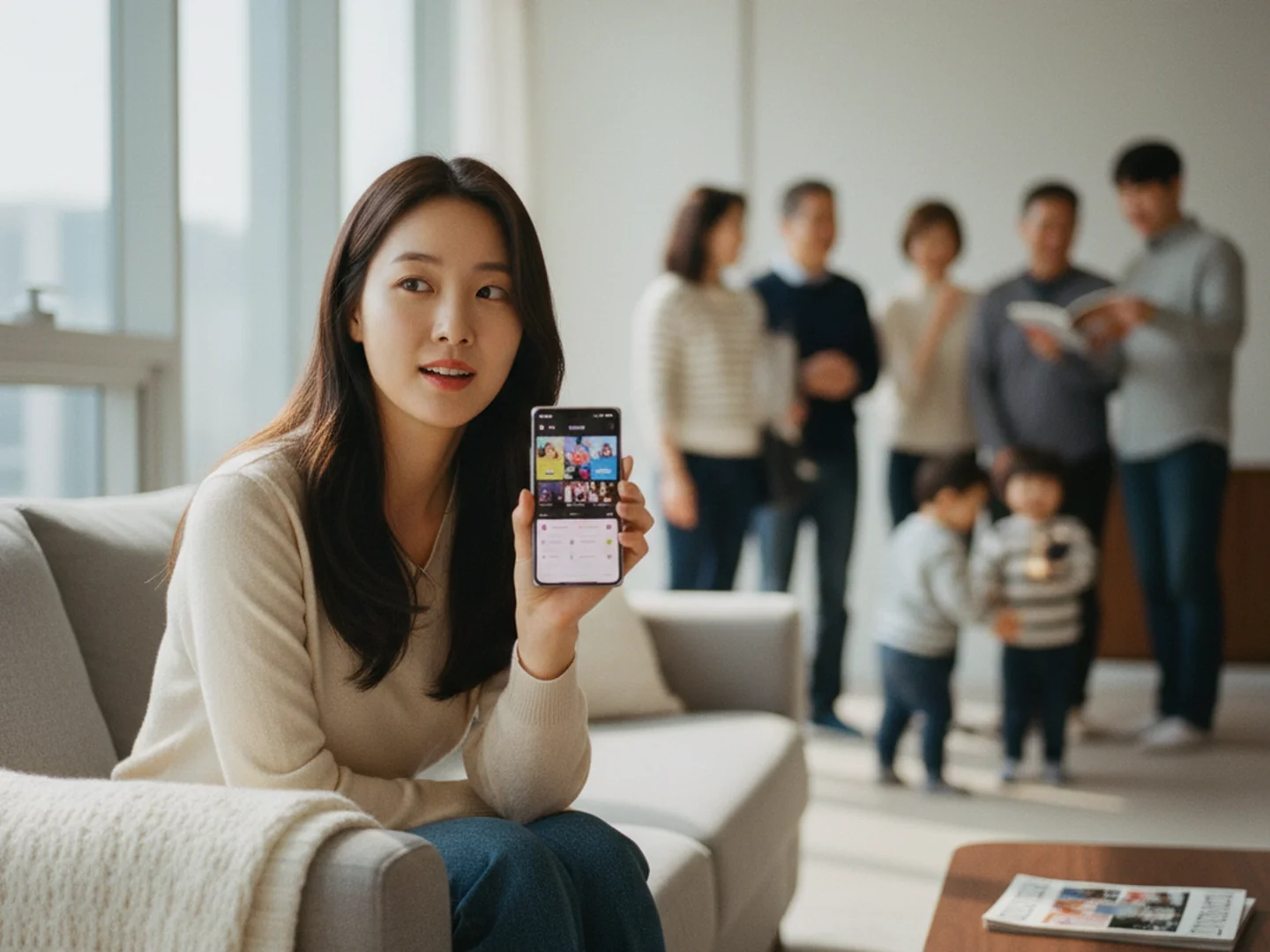 은애하는 도적님아 재방송02